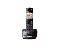 Panasonic KX-TG2511 PDT - 1419167 - zdjęcie 2